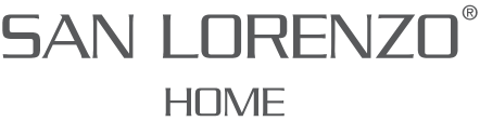 Logo de PerDormire, fabricant de literie
